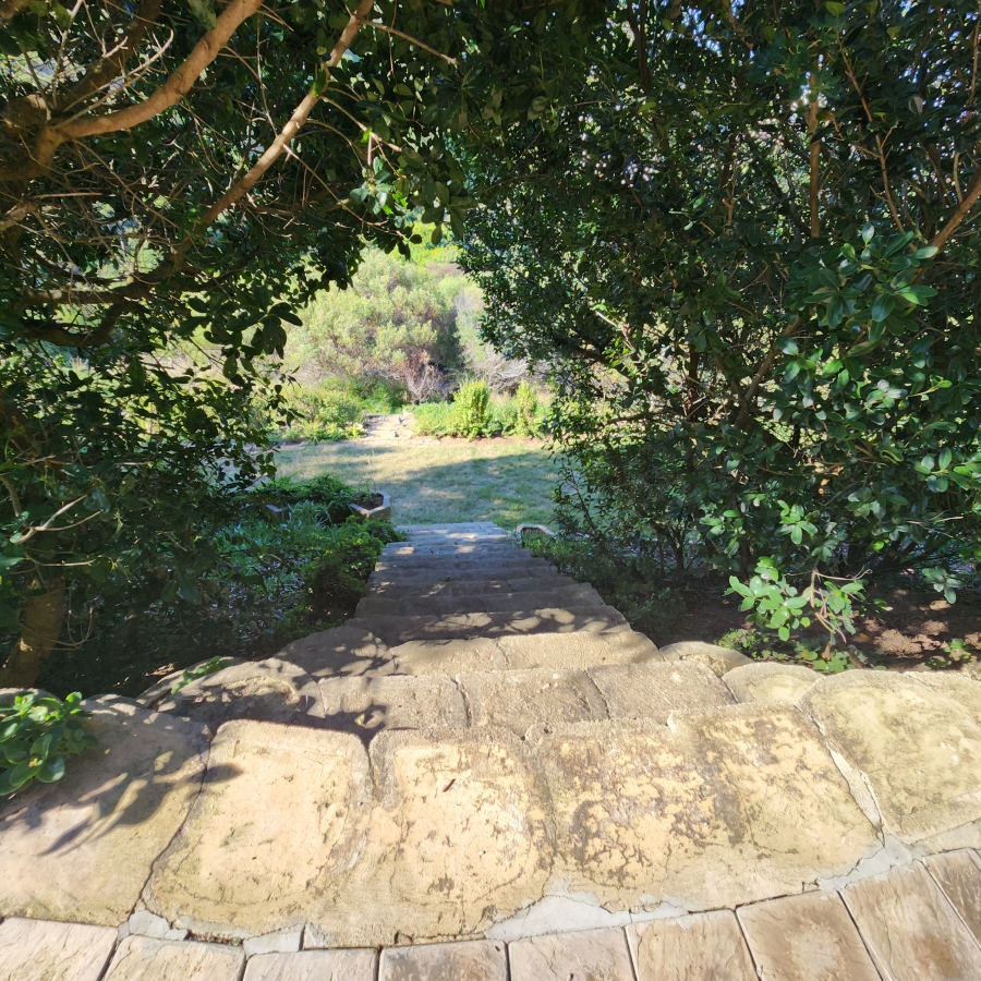 3 Bedroom Property for Sale in Dana Bay Western Cape